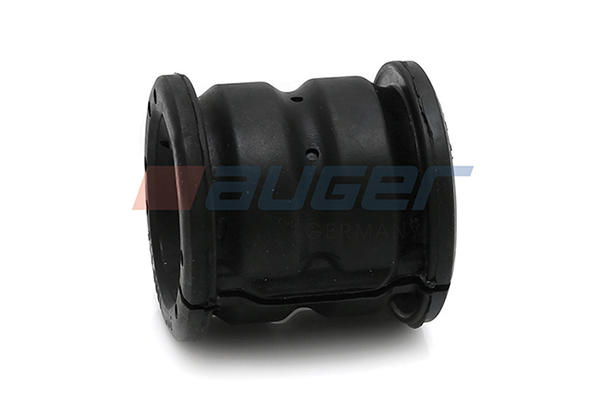 Auger Stabilisatorstang rubber 81994