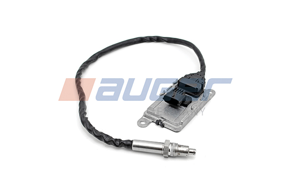 Auger Nox-sensor (katalysator) 82314