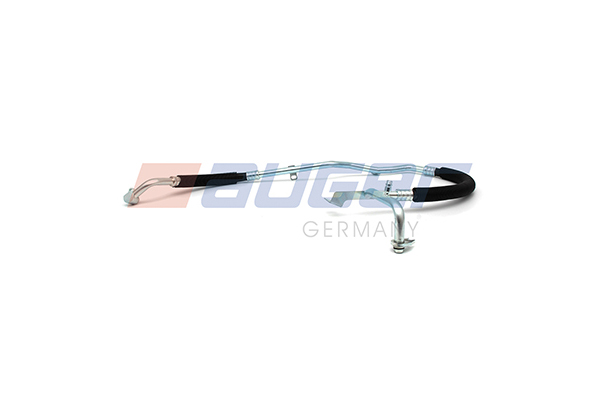 Auger Radiateurslang 82403