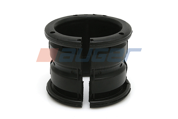 Auger Stabilisatorstang rubber 82549