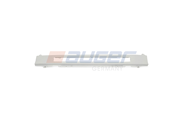 Auger Grille 83321