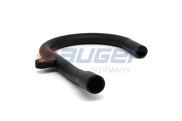 Auger Slangen 83627