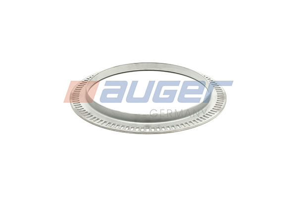 Auger ABS ring 83776