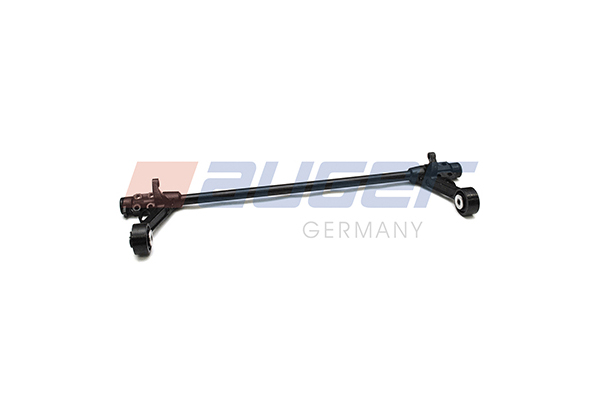 Auger Stabilisator, chassis 83946