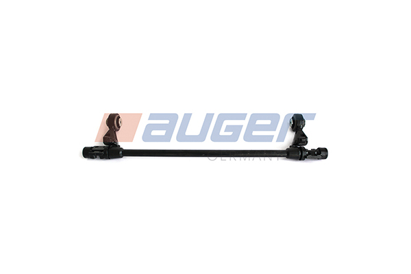 Auger Stabilisator, chassis 83949