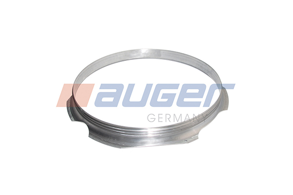 Auger Ventilatorwiel-motorkoeling 84424