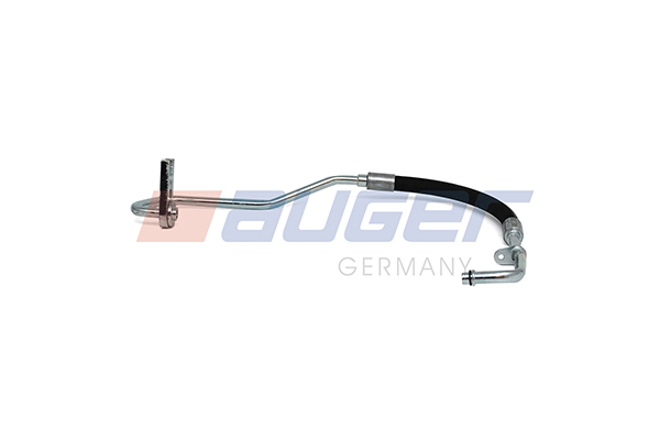 Auger Slangen 84529