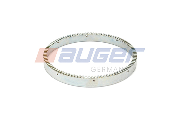 Auger ABS ring 84601