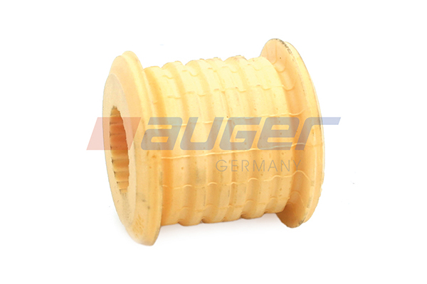 Auger Bus cabinelagering 84821