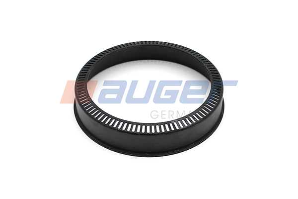 Auger ABS ring 84840