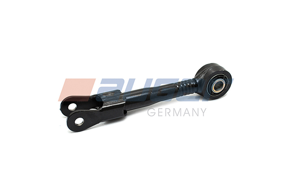 Auger Stabilisatorstang 84851