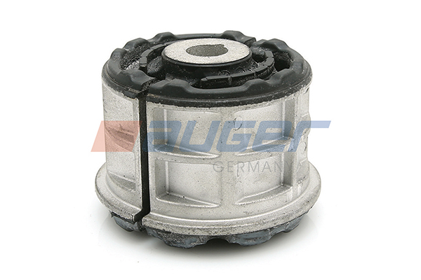 Auger Stabilisatorstang rubber 84865