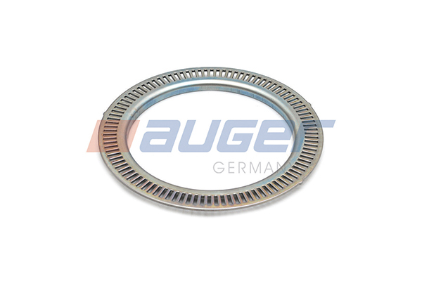 Auger ABS ring 84879