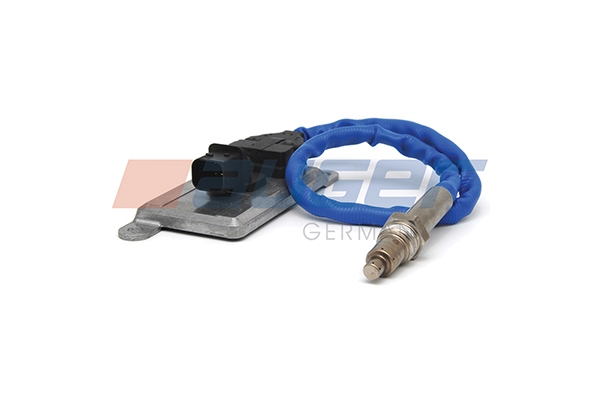 Auger Nox-sensor (katalysator) 85018