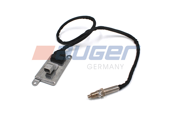 Auger Nox-sensor (katalysator) 85019