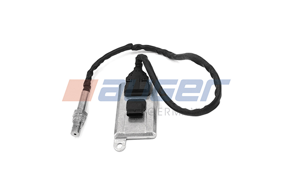 Auger Nox-sensor (katalysator) 85353