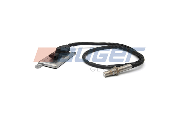 Auger Nox-sensor (katalysator) 85354