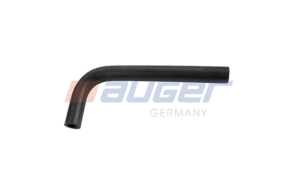 Auger Slangen 85670