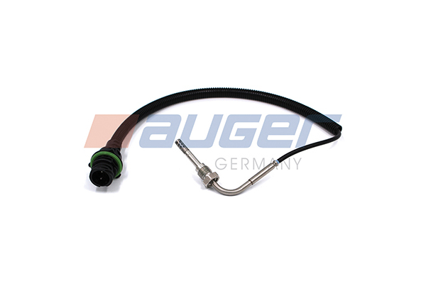 Auger Temperatuursensor 85702