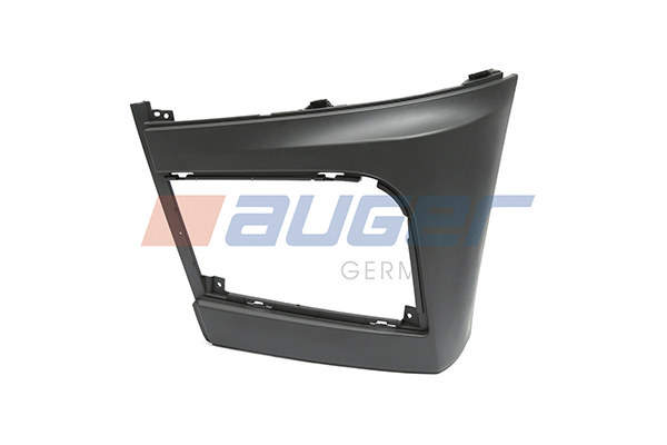 Auger Bumper 85797