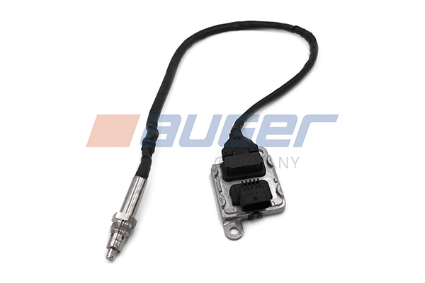 Auger Nox-sensor (katalysator) 86479