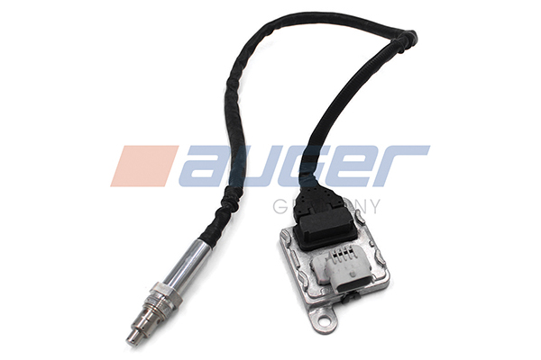 Auger Nox-sensor (katalysator) 86480