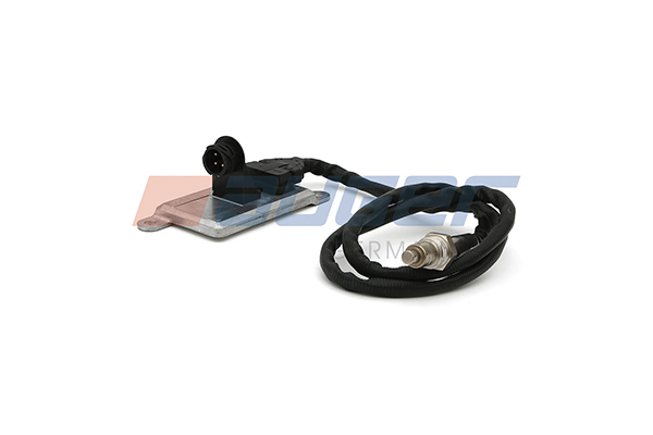 Auger Nox-sensor (katalysator) 86500