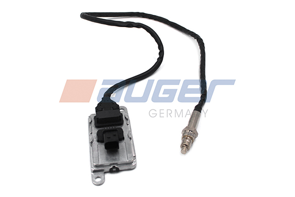 Auger Nox-sensor (katalysator) 86527