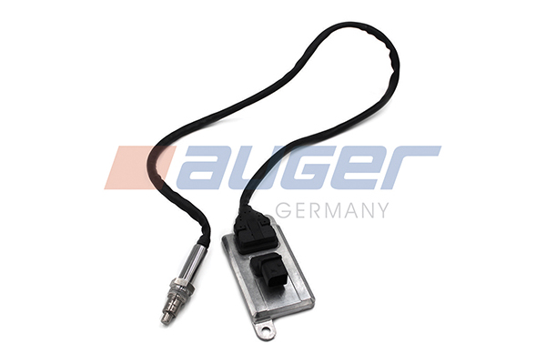 Auger Nox-sensor (katalysator) 86595