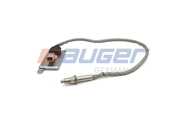 Auger Nox-sensor (katalysator) 86596
