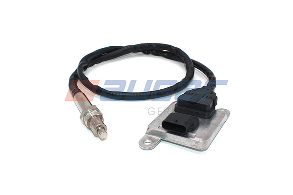 Auger Nox-sensor (katalysator) 86598