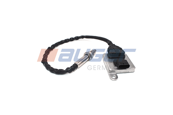 Auger Nox-sensor (katalysator) 86600