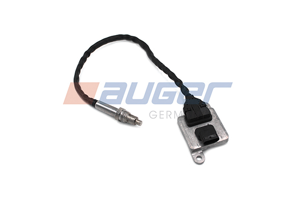 Auger Nox-sensor (katalysator) 86601