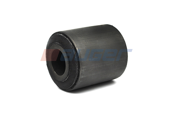 Auger Stabilisatorstang rubber 86641