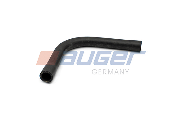 Auger Radiateurslang 86920