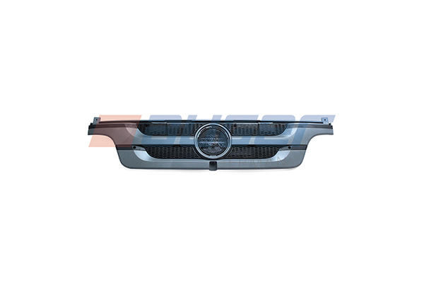 Auger Grille 87923