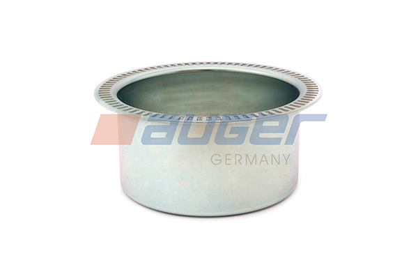 Auger ABS ring 89936