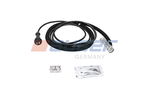 Auger ABS sensor 93994