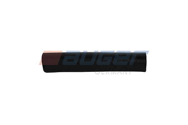 Auger Radiateurslang 94147