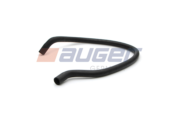 Auger Radiateurslang 94153