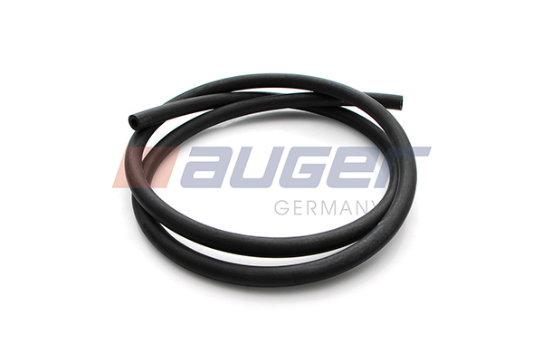 Auger Slangen 94157