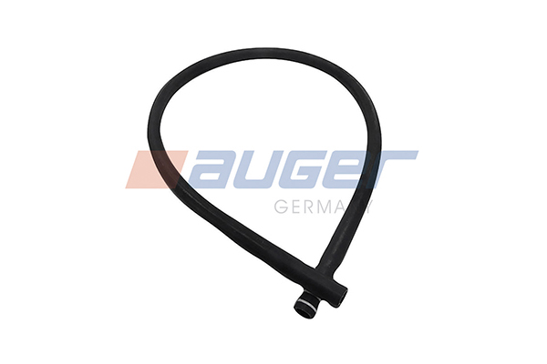 Auger Slangen 94184