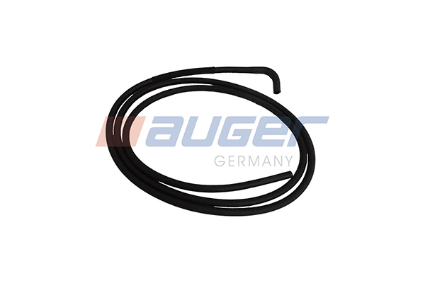 Auger Radiateurslang 94207