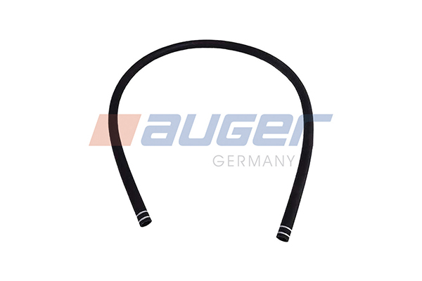 Auger Slangen 94213