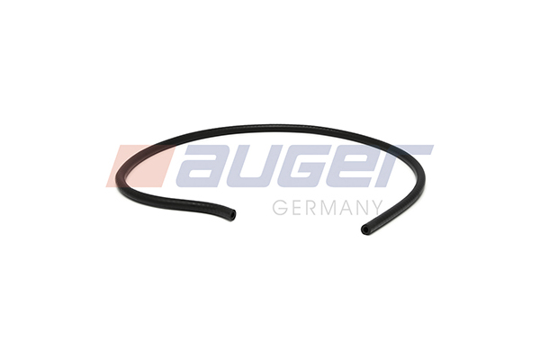 Auger Slangen 94228