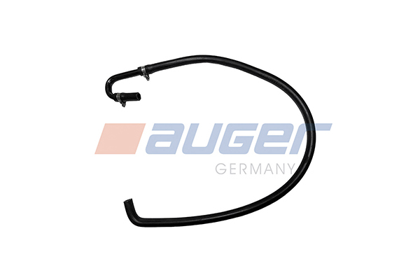 Auger Slangen 94229