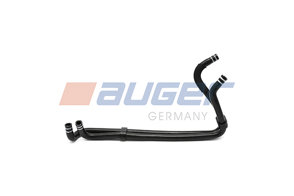 Auger Slangen 94250