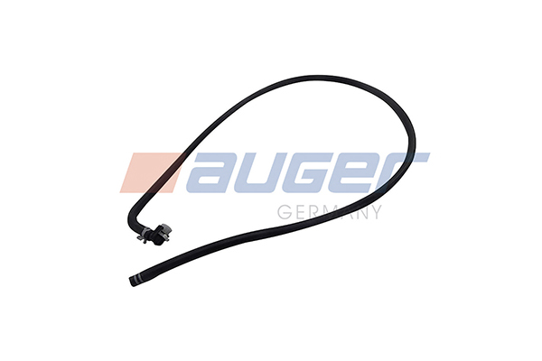 Auger Radiateurslang 94255