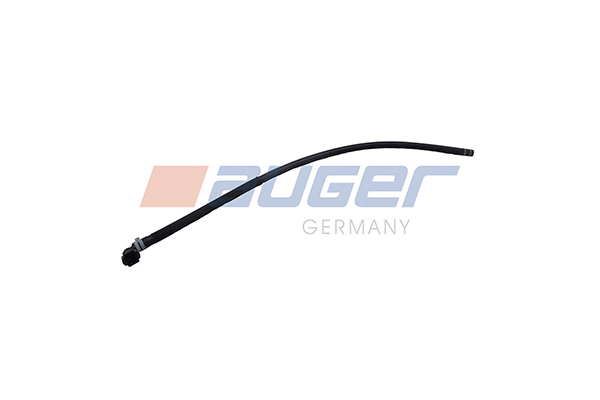 Auger Radiateurslang 94257