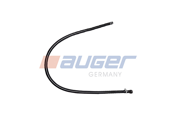 Auger Radiateurslang 94258